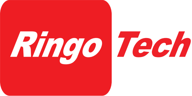 深圳市睿高达材料科技有限公司